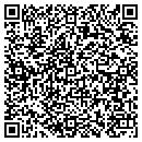 QR code with Style Easy Salon contacts