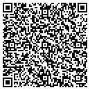 QR code with The Captive Media Group LLC contacts