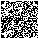 QR code with Tame Your Mane contacts