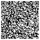 QR code with Littler Mendelson Pc contacts