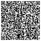 QR code with The Drum and Drummer - School of Percussion contacts