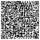 QR code with Omnibroad Solutions LLC contacts