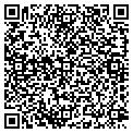 QR code with Amoco contacts