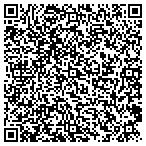 QR code with The Enclave at the Foothills contacts