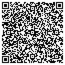 QR code with Annies Delights contacts