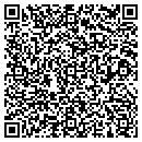 QR code with Origin Communications contacts