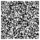 QR code with Seaco Land Development Inc contacts