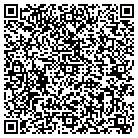 QR code with Page Communications 2 contacts