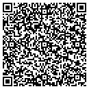 QR code with Pjg Communications contacts