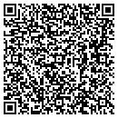 QR code with London Gary M contacts