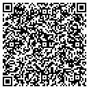 QR code with Prsa Rochester contacts