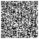 QR code with The Good Egg contacts