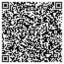 QR code with Kangaroo Clips LLC contacts