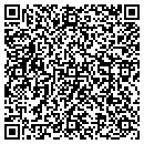 QR code with Lupinacci Timothy M contacts