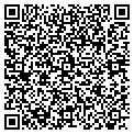 QR code with Rs Media contacts