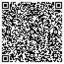 QR code with Sapphire Communications contacts
