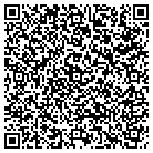 QR code with Sebayet Media Creations contacts