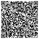 QR code with The Good Egg East Speeway contacts