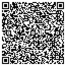 QR code with Dr Kenneth Clair contacts