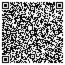 QR code with Master Cuts contacts