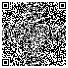 QR code with Architectural Borders LLC contacts