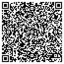 QR code with Marcus Jaskolka contacts