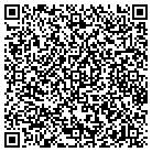 QR code with Durbin Douglas D DDS contacts