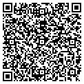 QR code with Arcom LLC contacts