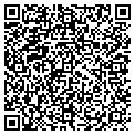 QR code with Mark E Hoffman Pc contacts
