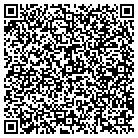 QR code with Edens Jr Gregory M DDS contacts