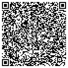 QR code with Kirkpatrick Communications Inc contacts
