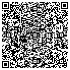 QR code with Phillips Robert R MD contacts