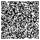 QR code with Localized Web Media contacts