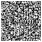 QR code with The Payne Jones Group contacts