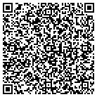 QR code with Physicians Software Solutions contacts