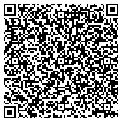 QR code with The RavenBrook Group contacts