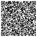 QR code with Luminus Media contacts