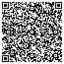 QR code with Therese Adams contacts