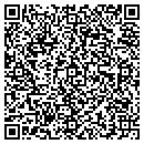 QR code with Feck Anthony DDS contacts
