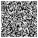 QR code with Matthew W Barnes contacts
