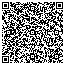 QR code with Salon D Douglas contacts