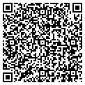 QR code with The Savvy Copywriter contacts