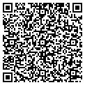 QR code with Awtech contacts