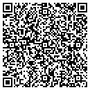 QR code with The Solar Store LLC contacts