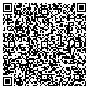 QR code with Baggin Sack contacts