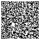 QR code with Fischer Warren E DDS contacts