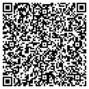 QR code with Shear Illusions contacts
