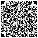 QR code with The Tucson Messengers contacts