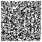 QR code with Bailey Bowline/Walter contacts