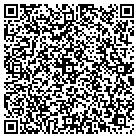QR code with Calhoun County Main Library contacts